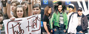 Tokio Hotel