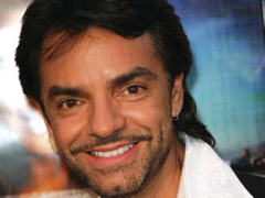 Eugenio Derbez