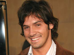 Ezequiel Stremiz