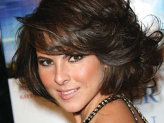 Kate del Castillo