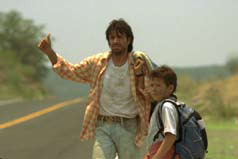 Eugenio Derbez