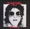 Dwight Twilley