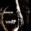 Robi Draco