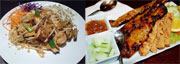 Thai