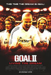 Goal II