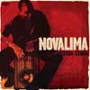 Novalima