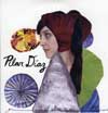 Pilar Diaz