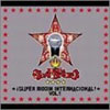 El Gran Silencio - Super Riddim Internacional Volume One