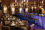 Vine Street Lounge
