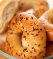 Bagels