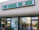 Bagel Broker