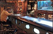 Bahooka Bahooka