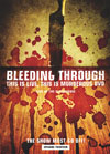 Bleeding Through - This Is Live, This Is Murderous