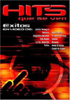 Various - Hits Que Se Ven