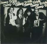 Cheap Trick