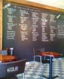 Cooks tortas, tortas mexicanas