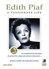 Edith Piaf - A Passionate Life