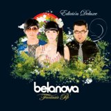 Fantasía Pop [Deluxe Edition]
