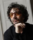 Fito Paez