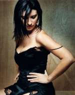 Laura Pausini