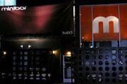 Minibar