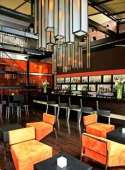NeoMeze, lounges pasadena, pasadena nightlife