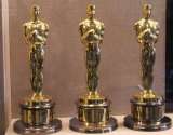 2009 Oscar Nominees