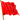 red flag