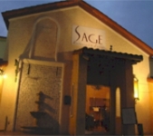 Sage