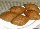 kufta