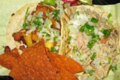 tacos