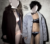 T.a.T.u.