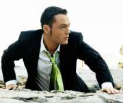 Tiziano Ferro