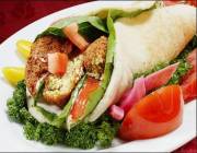 Falafel 