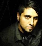 cesar villa, fatima, latin rock, rock en espanol