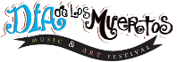 Día de los Muertos Dia de los Muertos