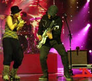 Jot_dog_nominados_Latin_grammy_2010