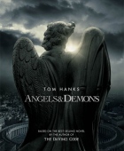 angels and demons movie