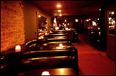 The Room