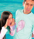 Aterciopelados