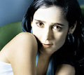 Julieta Venegas