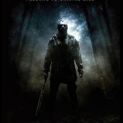 Friday 13th