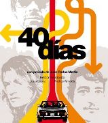 40 Dias