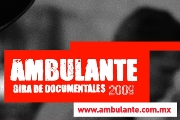 Ambulante