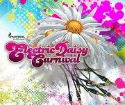 Electric Daisy Carnival
