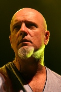 Gustavo Cordera