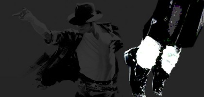 Muere Micheal Jackson