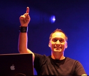 Paul Van Dyk