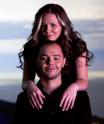 Jesse y Joy