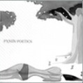 pxndx, panda, poetics, rock en espanol